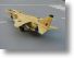 Jaguar T.2 (5).jpg